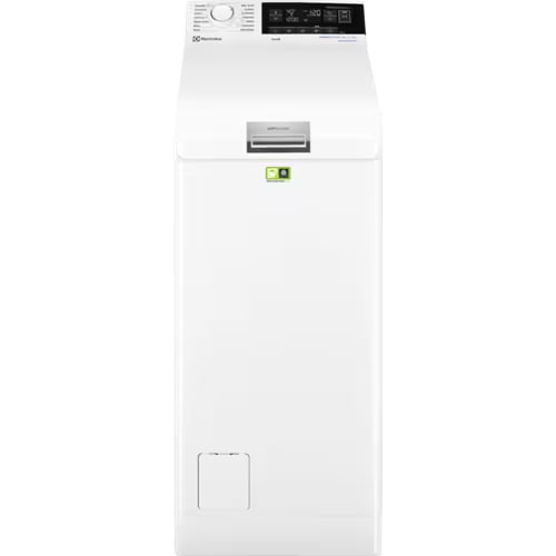 Electrolux EW8TN3372 — vue 1 sur 8