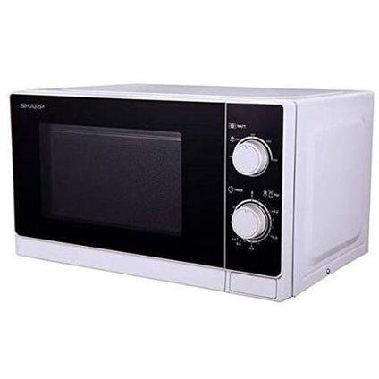 Sharp 4974019947655 — vue 1 sur 2