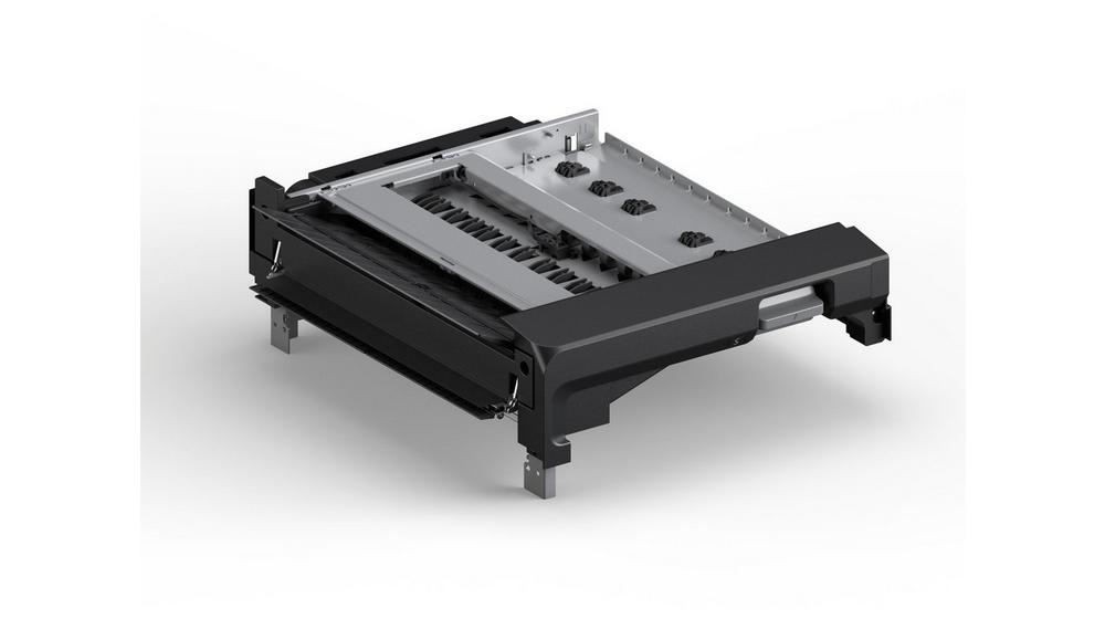 Epson - Finitore di graffette metalliche - modello …