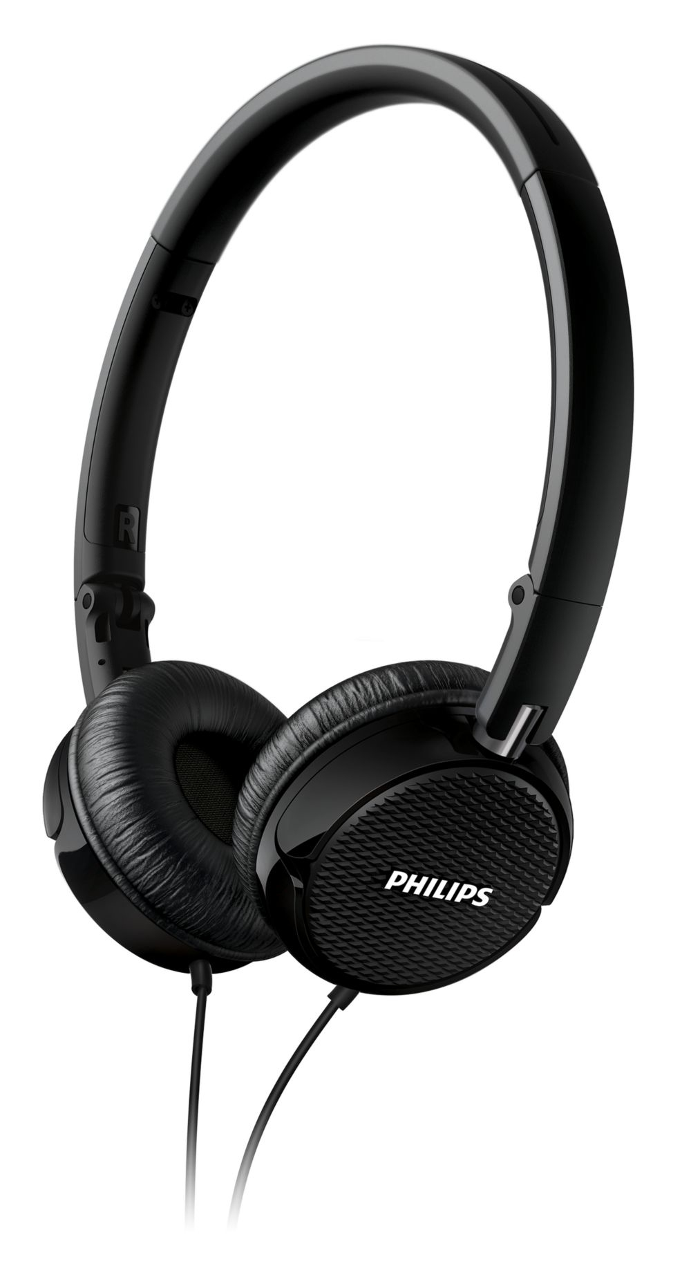 Philips FS3BK/00 — vue 1 sur 1