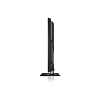 Samsung LE37C650L1K Full HD Black, Silver – image 6