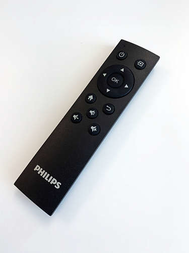Philips NeoPix Easy+ – image 2