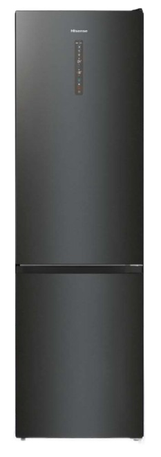Hisense RB470N4EFD — vue 1 sur 2