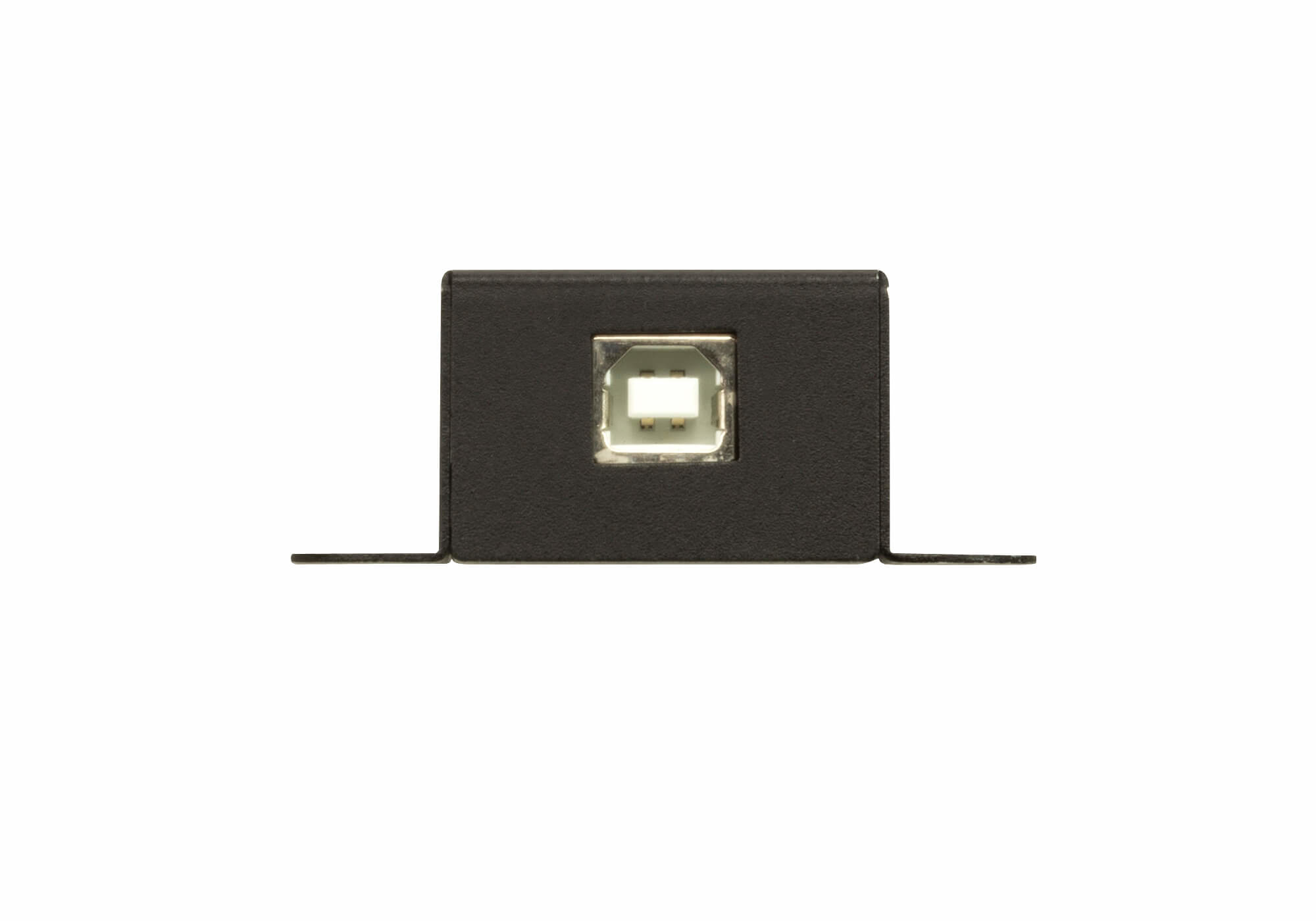 ATEN UCE3250 interface cards/adapter – image 6