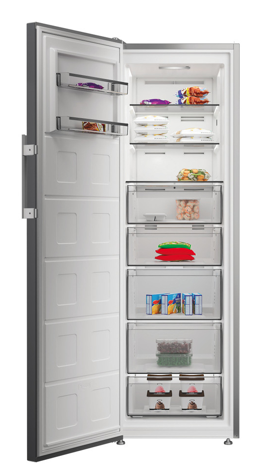 Whirlpool WHMFF 6314 XP6E – image 4
