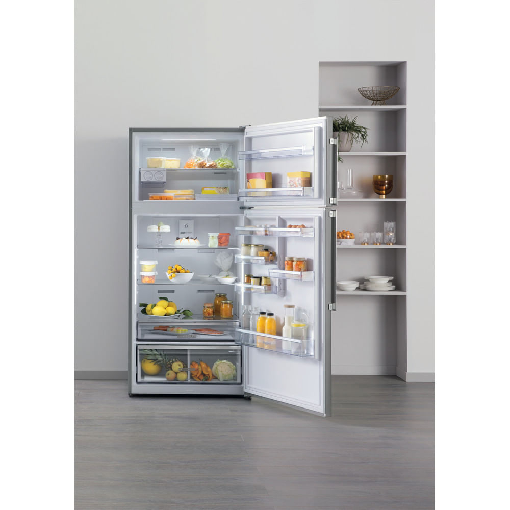Whirlpool W84TE 72 X 2 – image 9