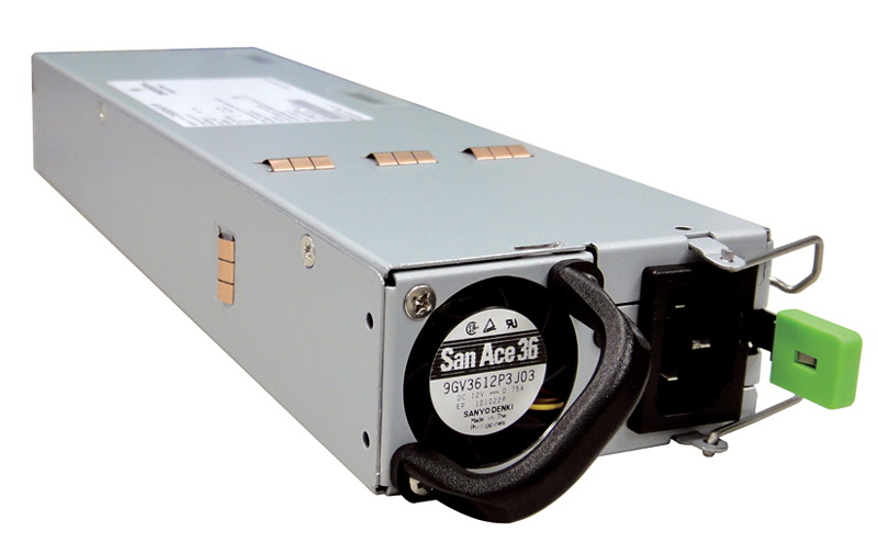 D-Link DGS-6600-PWR power supply unit