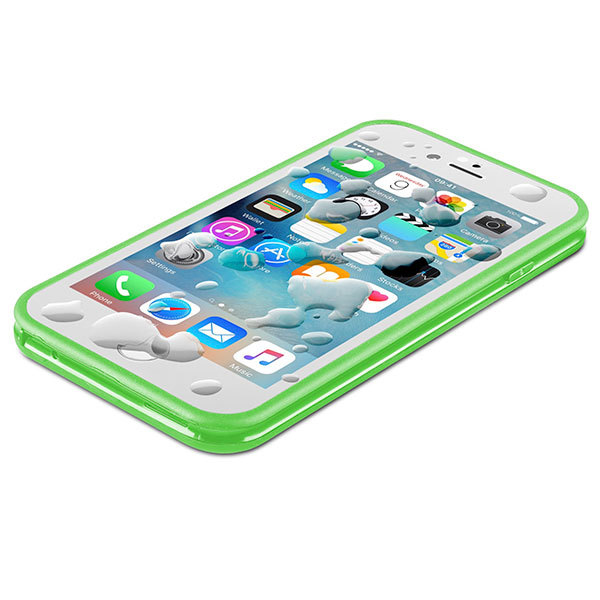Cellularline Voyager Compact - iPhone 6S/6 – image 1