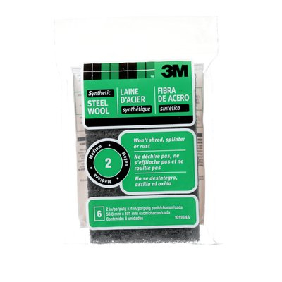 3M 10120NA