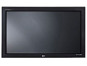 LG 42PM3MVA