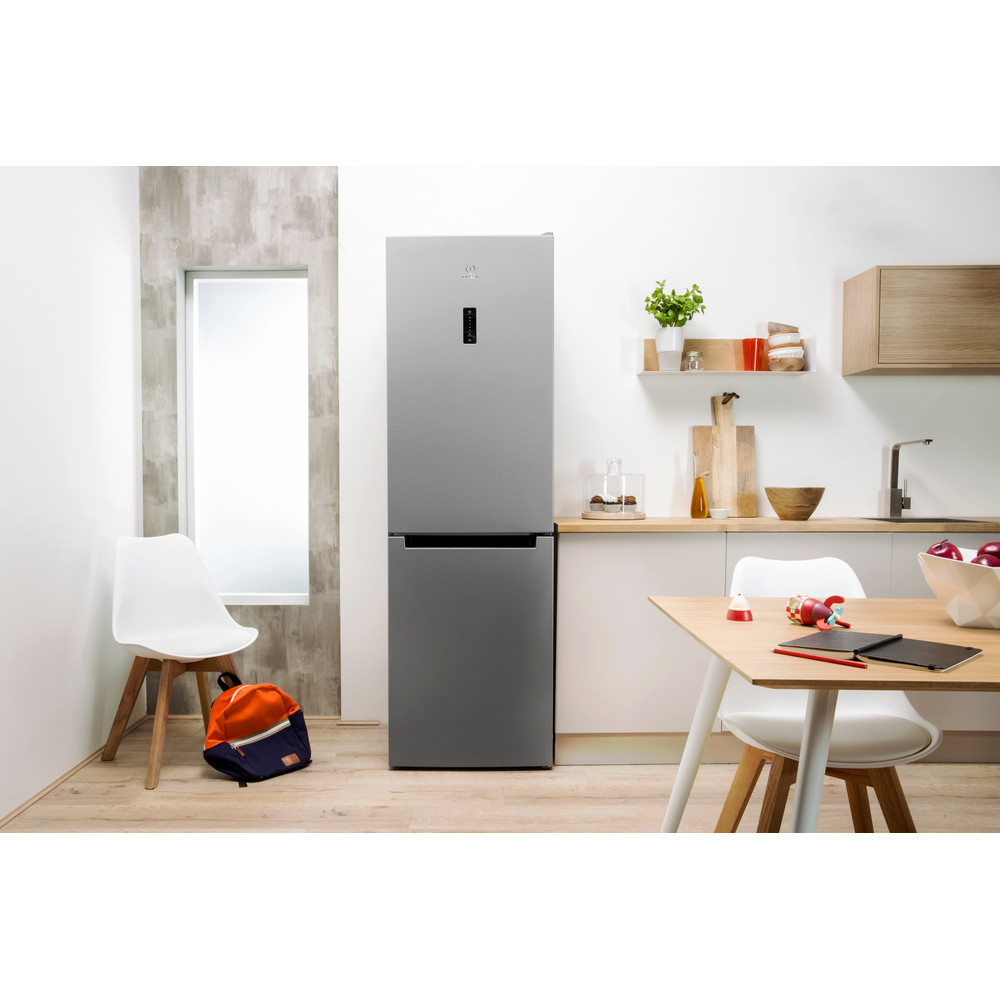 Indesit LI7 S1E S – image 3
