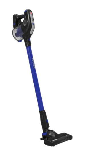 Hoover HF18MB — vue 1 sur 1