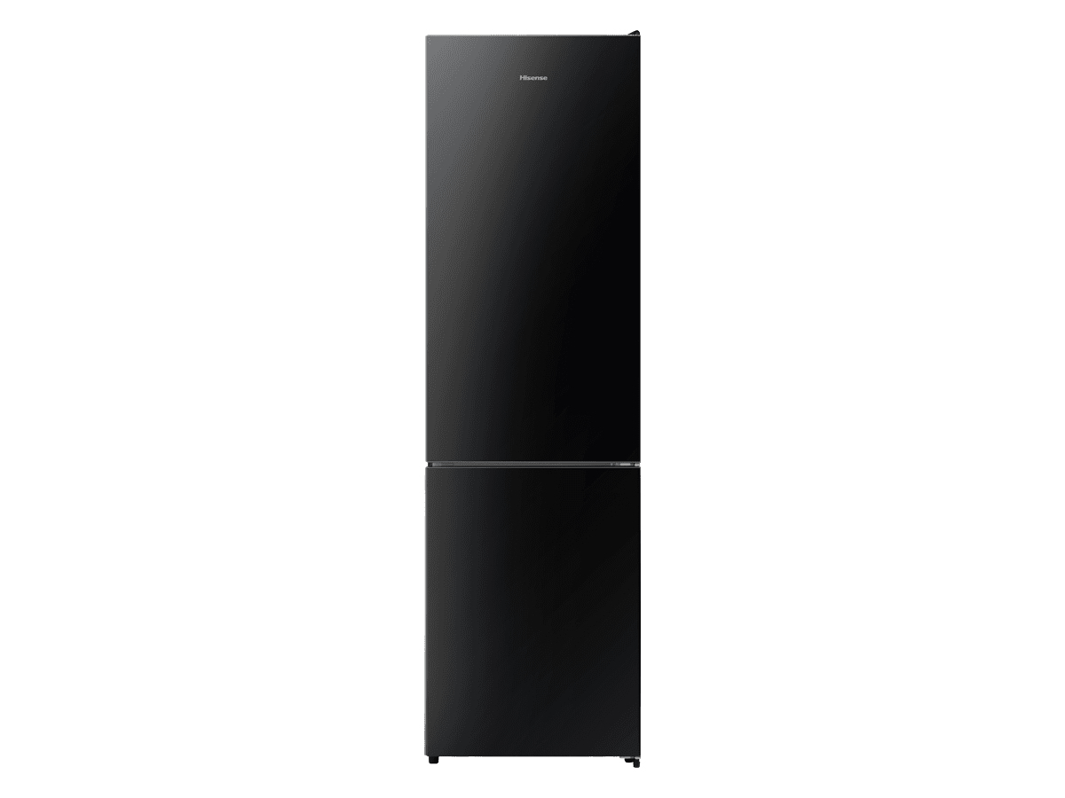 Hisense RB440N4GBD — vue 1 sur 7