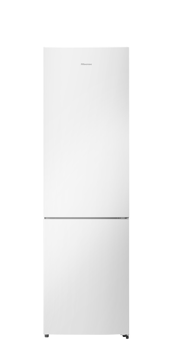 Hisense RB440N4GWD — vue 1 sur 8