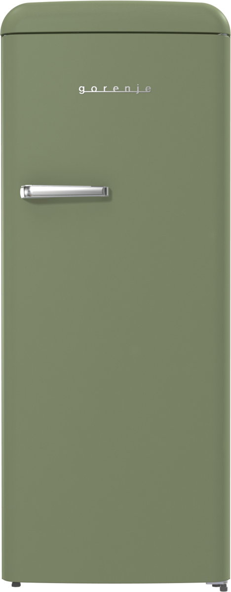 Gorenje ORB615DOL — vue 1 sur 8