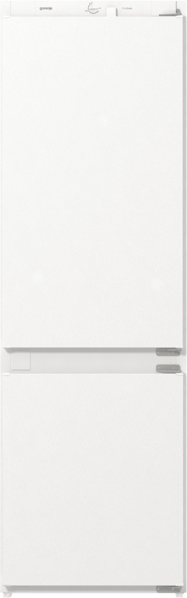 Gorenje RKI418FE0 — vue 1 sur 8