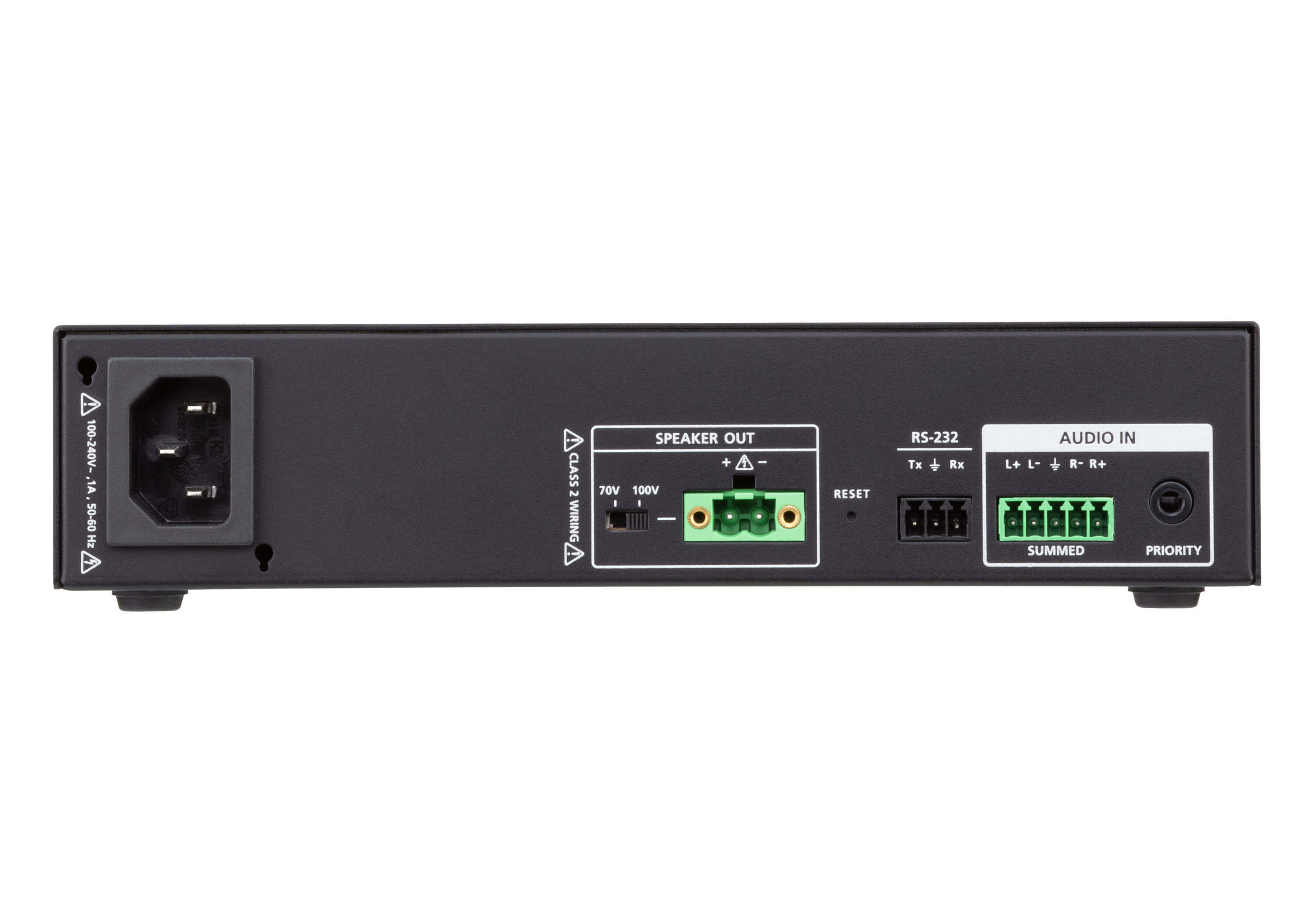 Product Gallery