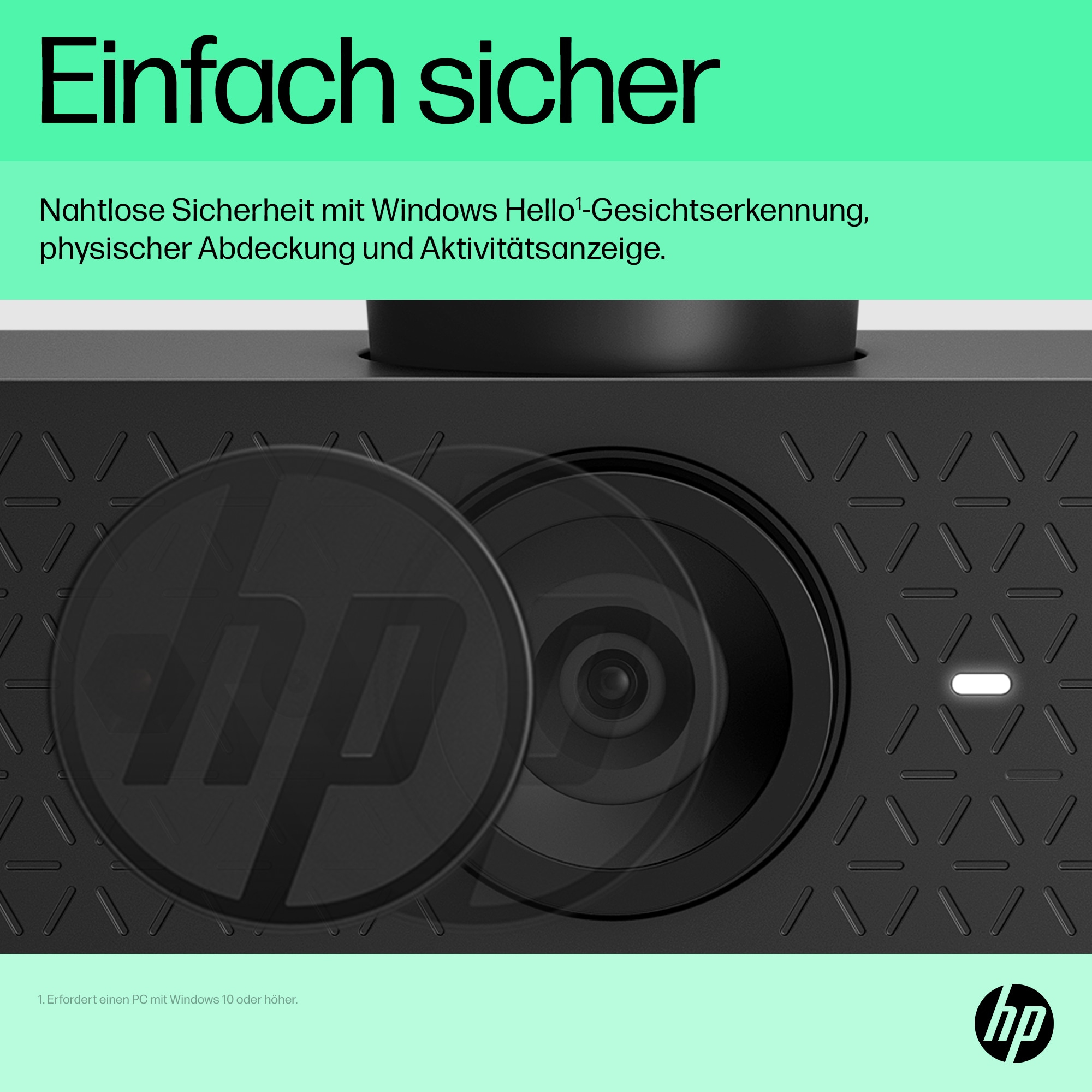 Bild 26