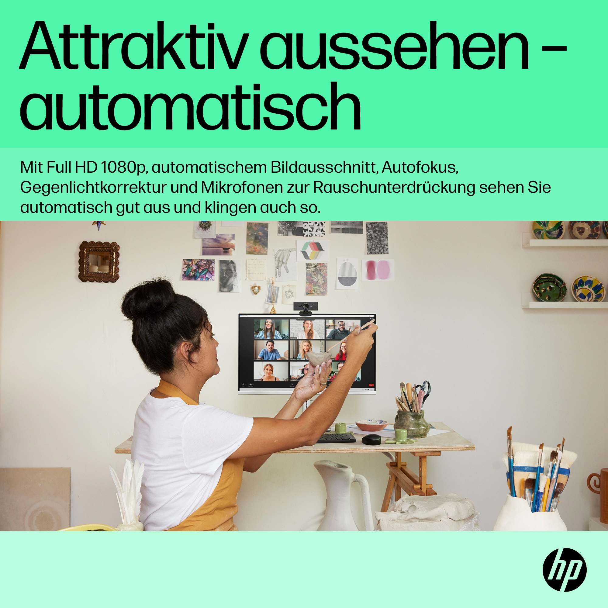 Bild 23