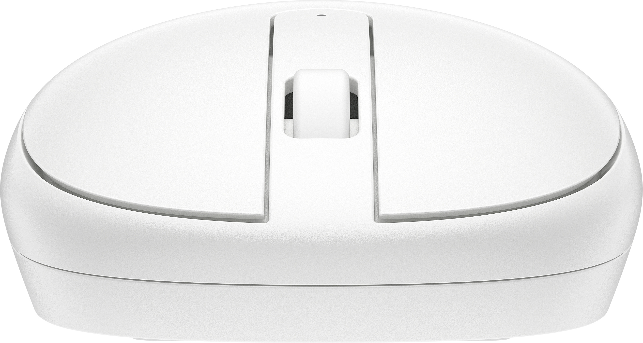 HP 240 - Souris