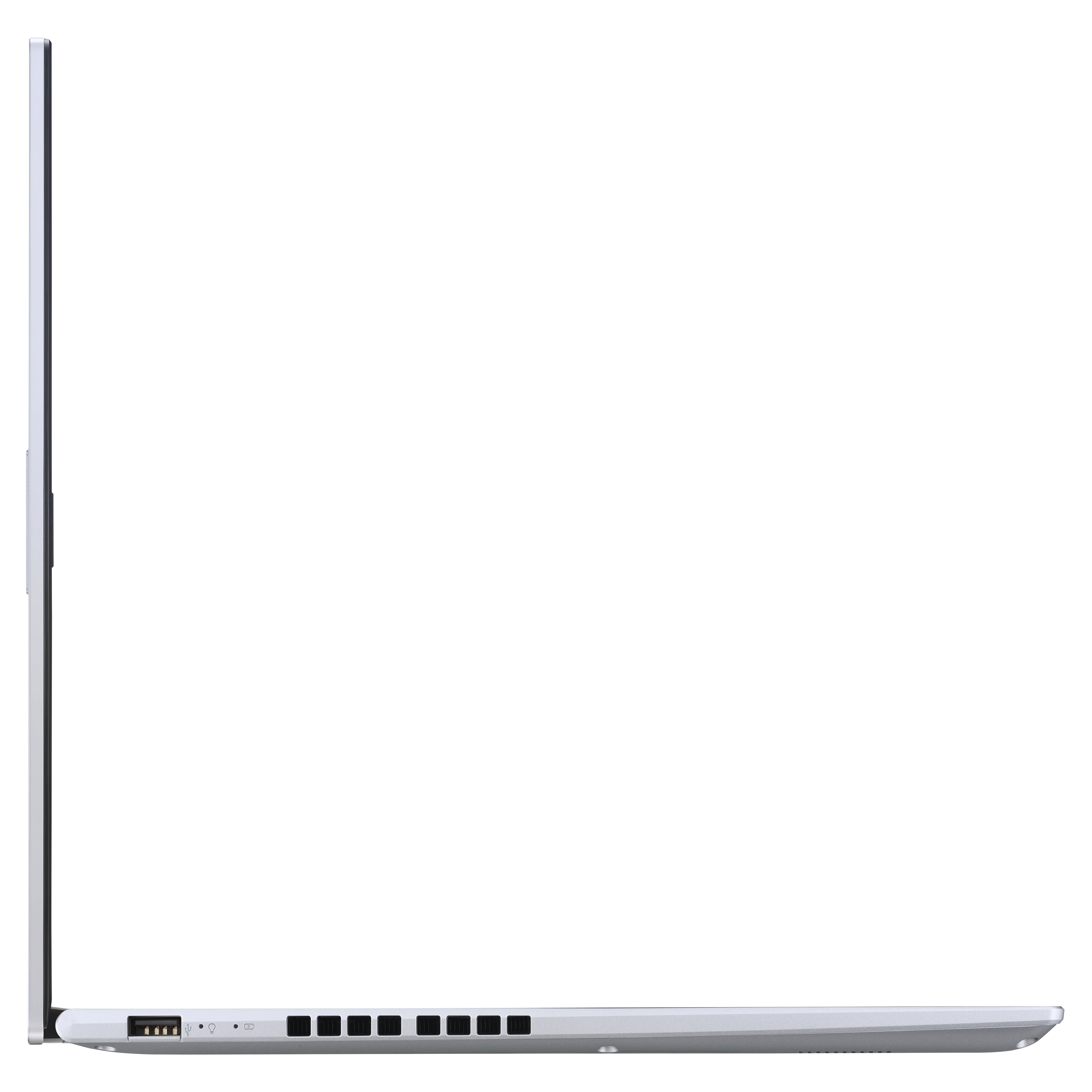 Asus - Portátil ASUS Vivobook 16 OLED M1605NAQ-SH052W, Ryzen 7-170, 16GB, 1TB SSD, 16', W11. - imagen 7