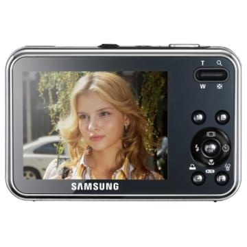 Samsung i8 Black – image 3