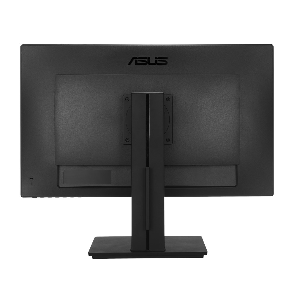 ASUS PB278QV computer monitor – image 5