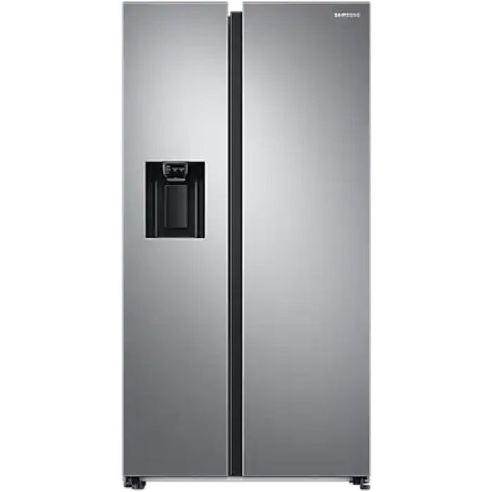 Samsung RS6GA854CS9/EG — vue 1 sur 8