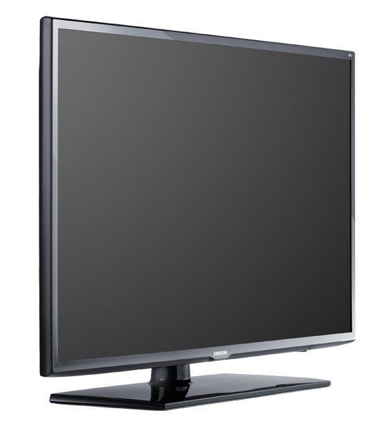 Samsung UN55EH6070F TV – image 3