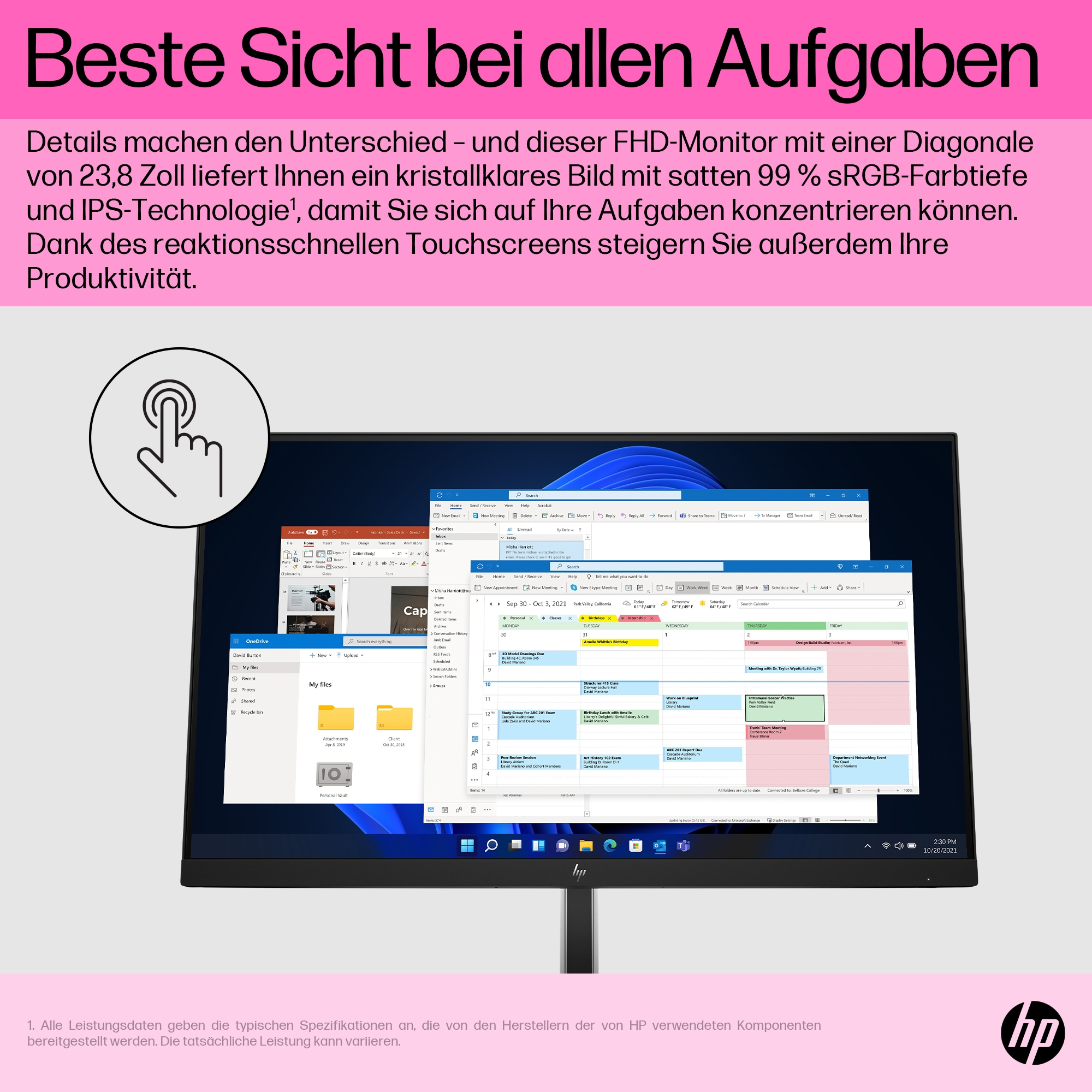 Bild 16