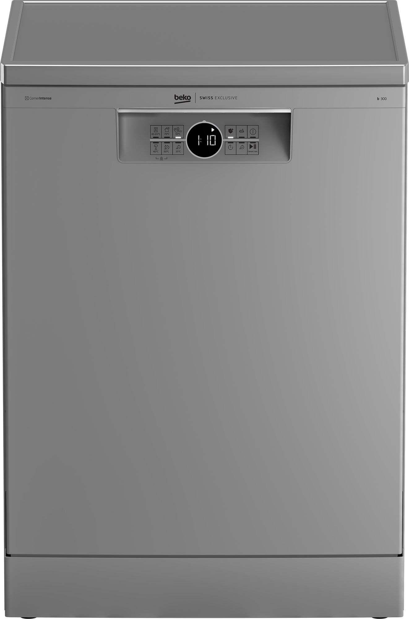 Beko FGS310 — vue 1 sur 6