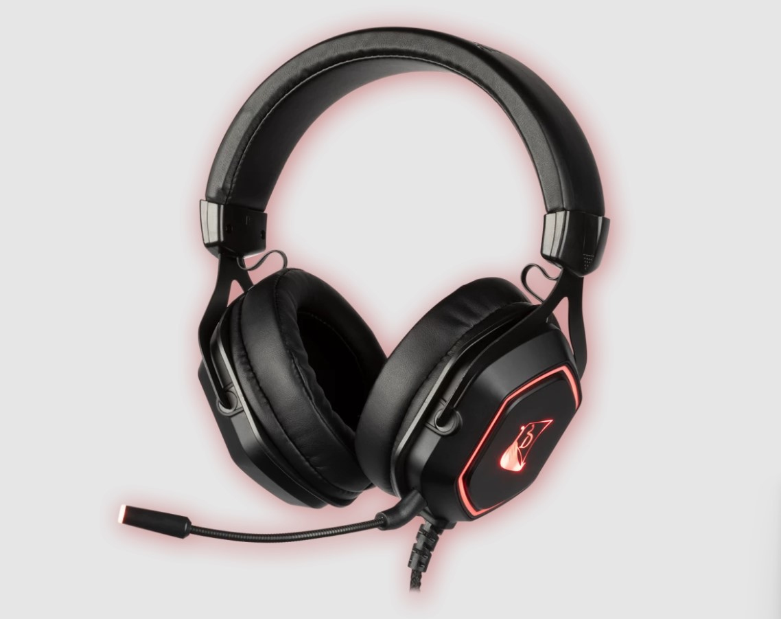 Konix 3328170279635 — vue 1 sur 1