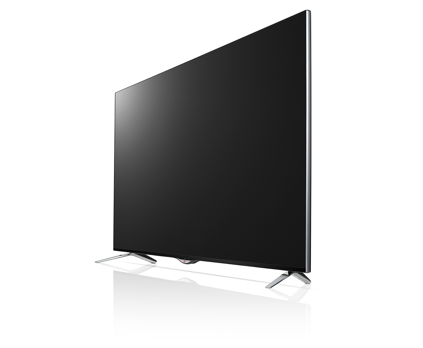 LG 55UB836V TV 139.7 cm (55") 4K Ultra HD Smart TV Wi-Fi Black – image 3