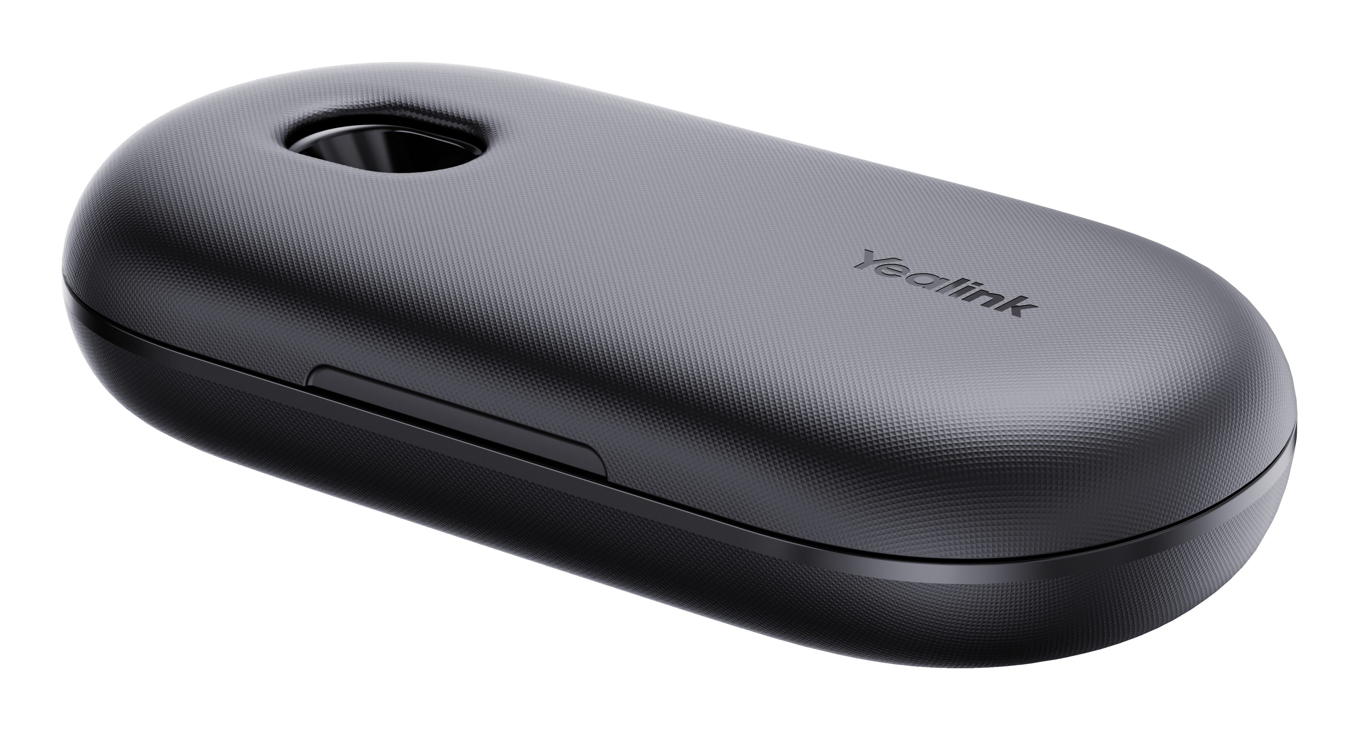 Yealink BHC71P Charging case