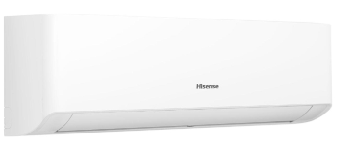 Hisense KA35XR0EG air conditioner Split system White – image 4