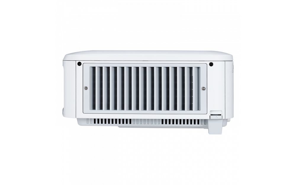 Viewsonic PG800W data projector Standard throw projector 5000 ANSI lumens DLP WXGA (1280x800) White – image 7
