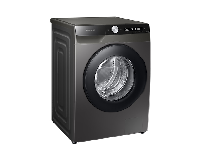 Samsung WW90T504DAX/S7 — vue 1 sur 8