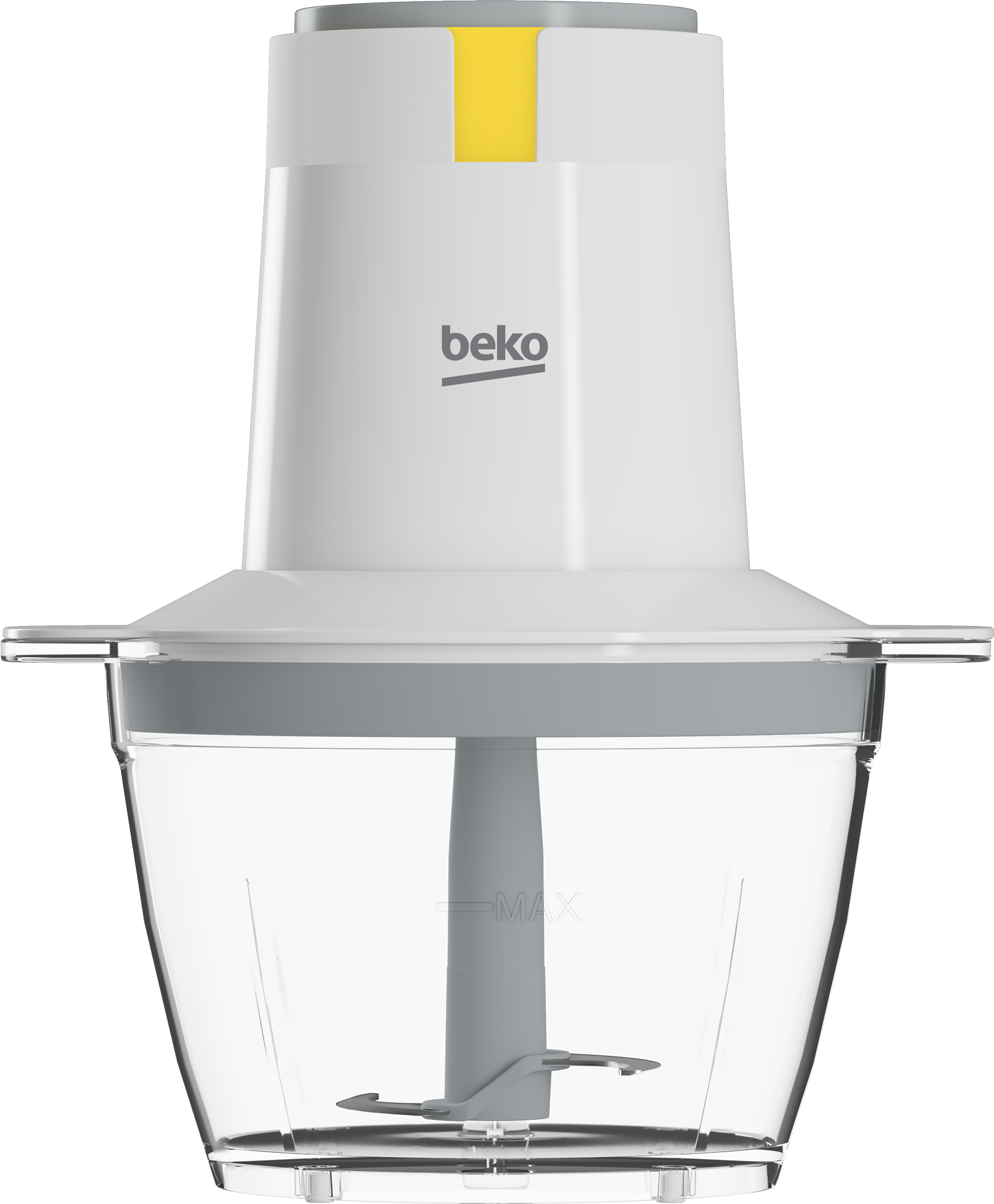 Beko tritatutto - 8911893200