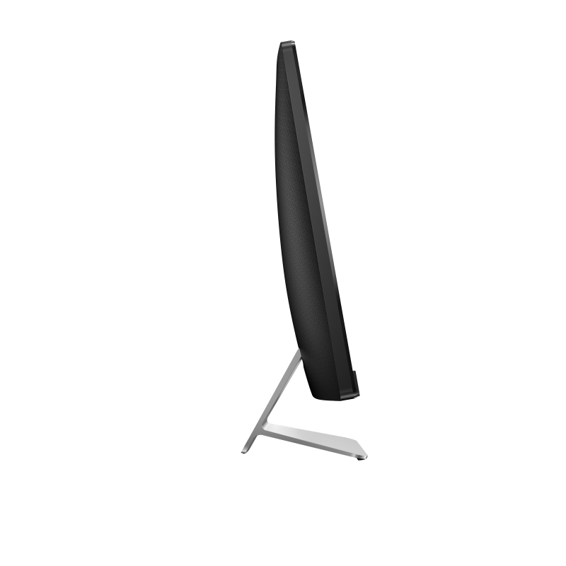 ASUS A3402WBAK-Si58512D Intel® Core™ i5 i5-1235U 60.5 cm (23.8″) 1920 x 1080 pixels All-in-One PC 8 GB DDR4-SDRAM 512 GB SSD FreeDOS Wi-Fi 6 (802.11ax) Black image 7