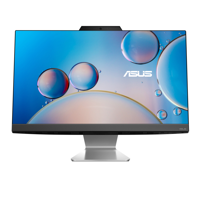ASUS A3402WBAK-Si58512D Intel® Core™ i5 i5-1235U 60.5 cm (23.8″) 1920 x 1080 pixels All-in-One PC 8 GB DDR4-SDRAM 512 GB SSD FreeDOS Wi-Fi 6 (802.11ax) Black image 5