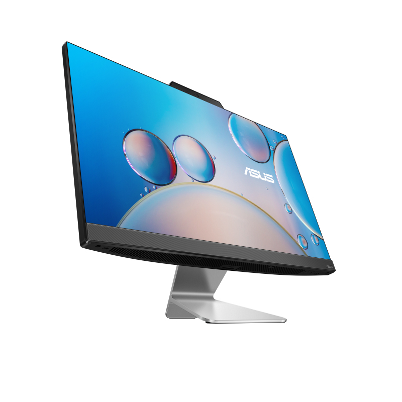 ASUS A3402WBAK-Si58512D Intel® Core™ i5 i5-1235U 60.5 cm (23.8″) 1920 x 1080 pixels All-in-One PC 8 GB DDR4-SDRAM 512 GB SSD FreeDOS Wi-Fi 6 (802.11ax) Black image 4