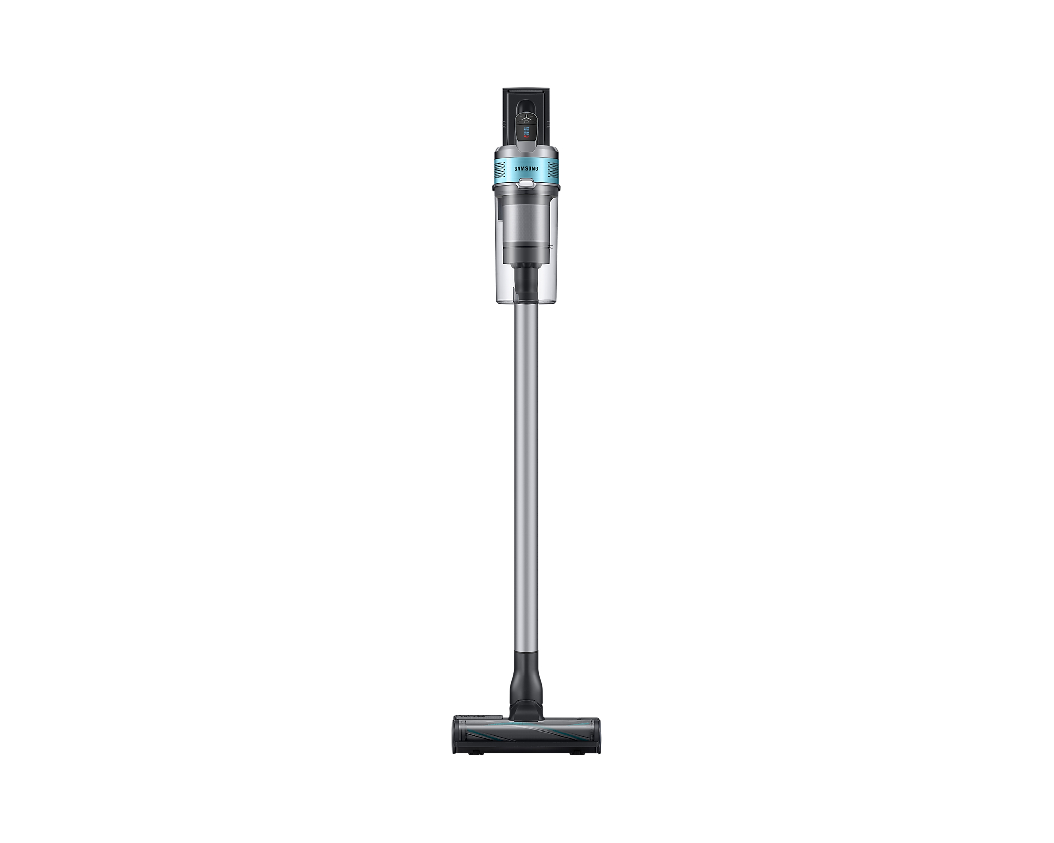 Samsung Jet 75 expert — vue 1 sur 8