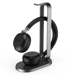 Yealink BH72-MS-STAND-BLACK-C — vue 1 sur 1