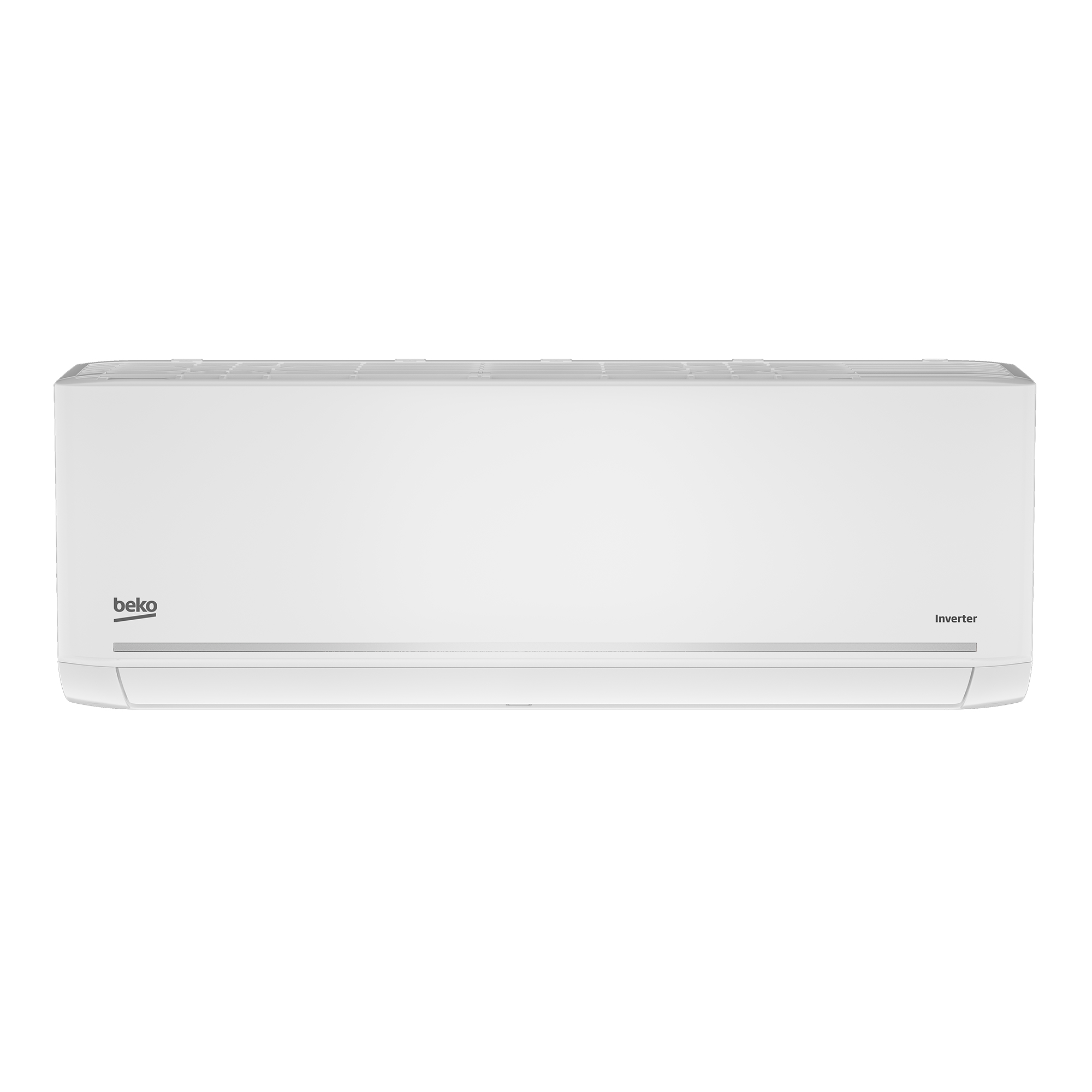 Beko BEEPGH 095/ BEEPGH 096 — vue 1 sur 6