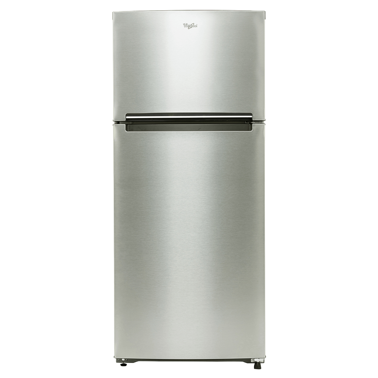 Whirlpool WT1726A — vue 1 sur 6