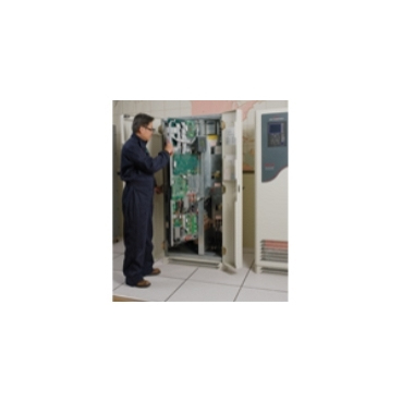 APC by Schneider Electric (1) Addnl Contract Preventive Maintenance Visit for Galaxy 4000 40 to 50