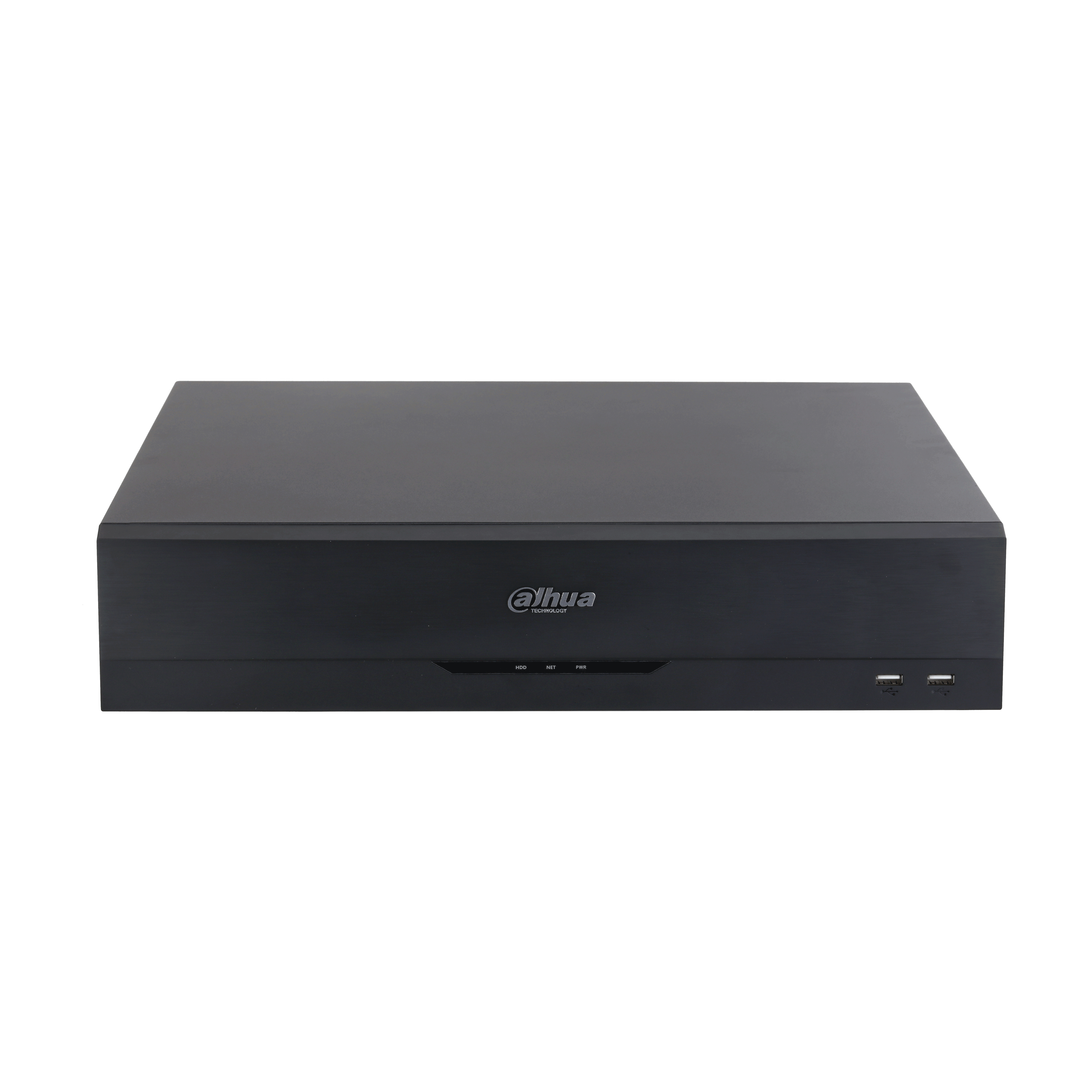 DVR Dahua DH-XVR5816S-I3 - 16 Canales - Hasta 16TB - HDMI - VGA - USB - Ethernet - DH-XVR5816S-I3 DVR Dahua DH-XVR5816S-I3 - 16 Canales - Hasta 16TB - HDMI - VGA - USB - Ethernet - DH-XVR5816S-I3
