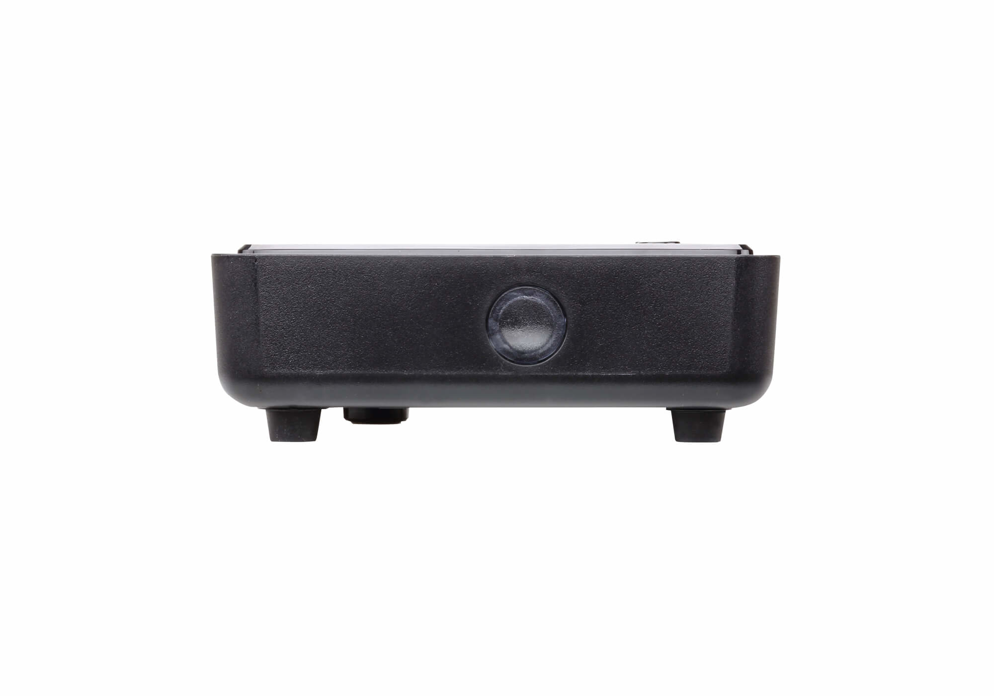 ATEN VE819-ATA-E AV extender AV transmitter & receiver Black – image 4