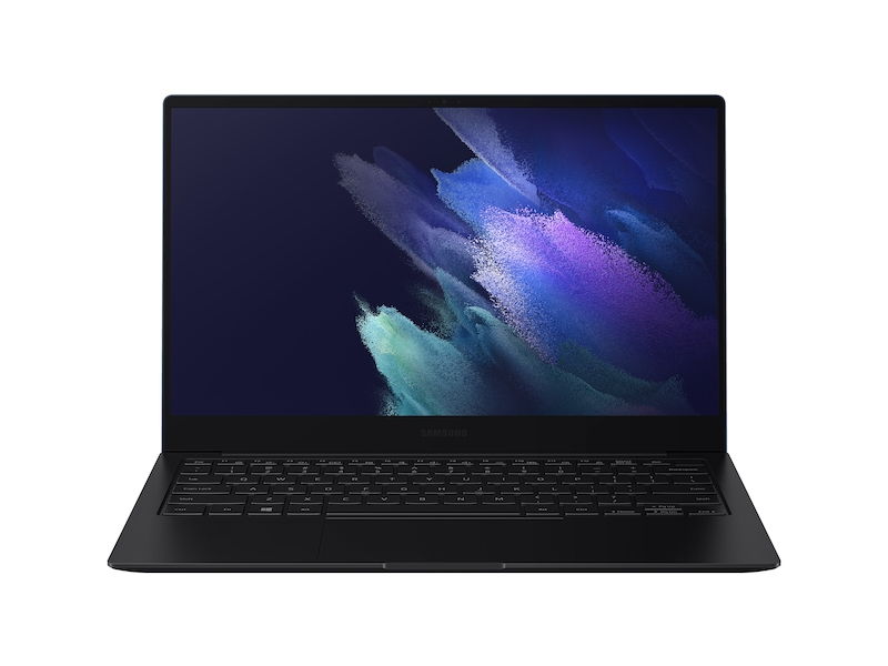 Samsung Galaxy Book Pro NP930XDB-KD2US laptop Intel® Core™ i5 i5-1135G7 – image 2
