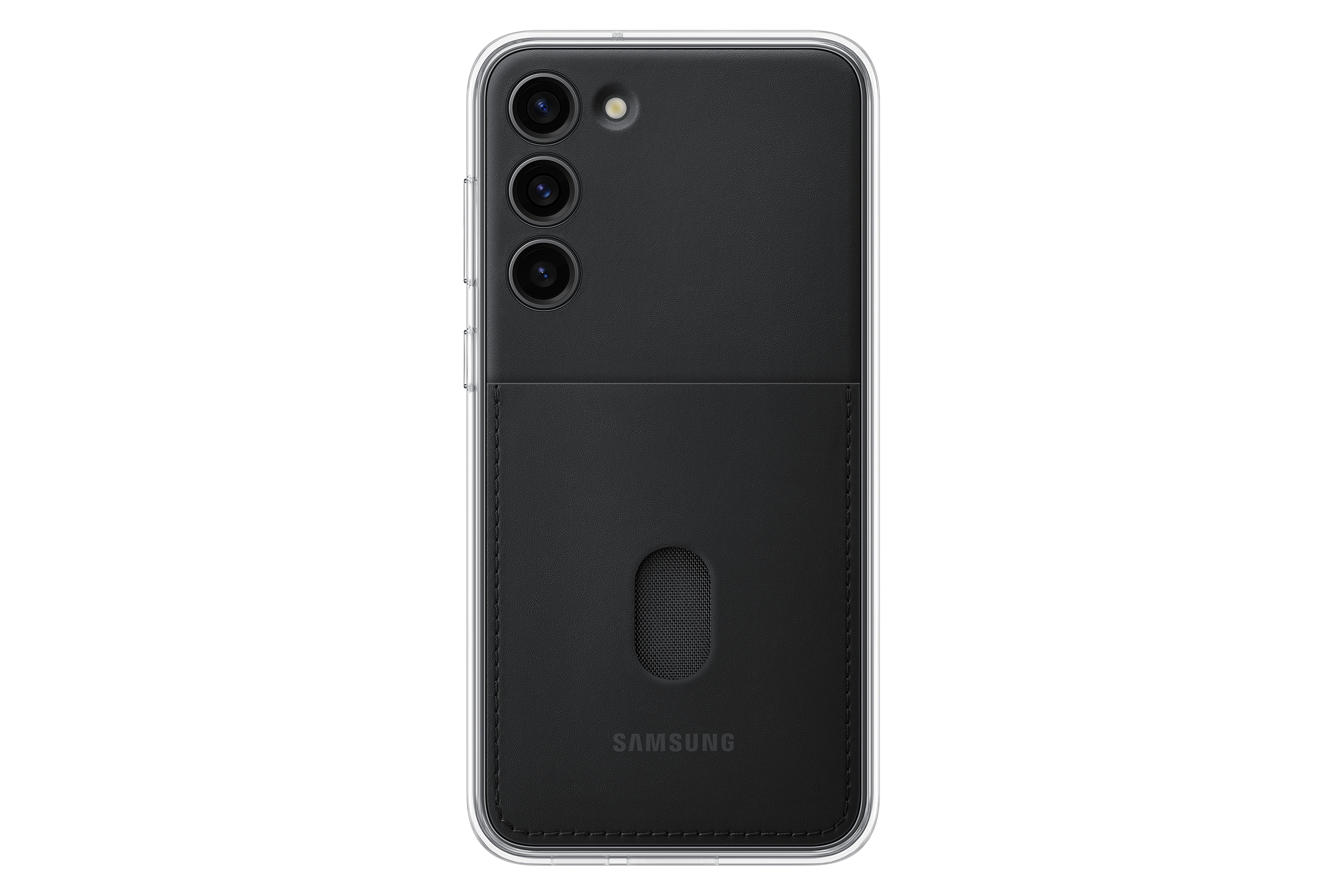 Samsung EF-MS916 - Coque de protection pour téléphone portable